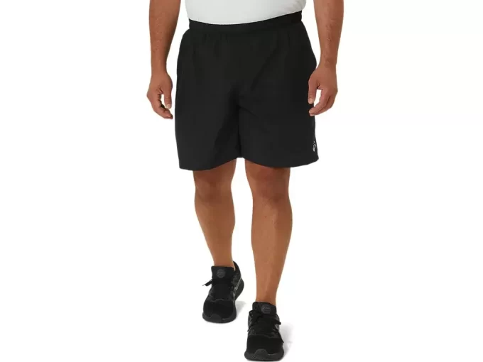 MEN’S 7IN PR LYTE SHORT 2.0 MEN’S 7IN PR LYTE SHORT 2.0