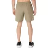 MEN’S 7IN PR LYTE SHORT 2.0 MEN’S 7IN PR LYTE SHORT 2.0