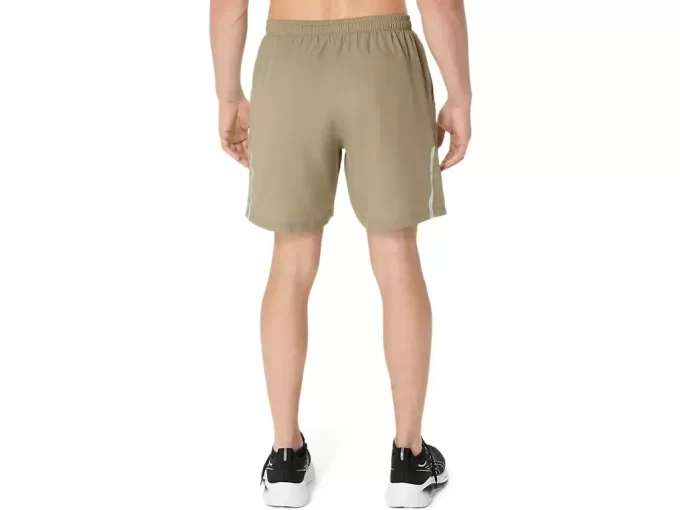MEN’S 7IN PR LYTE SHORT 2.0 MEN’S 7IN PR LYTE SHORT 2.0