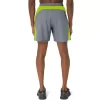 MEN’S 7IN PR LYTE SHORT 2.0 MEN’S 7IN PR LYTE SHORT 2.0