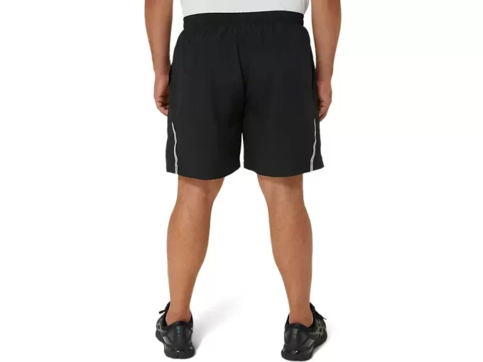 MEN’S 7IN PR LYTE SHORT 2.0 MEN’S 7IN PR LYTE SHORT 2.0