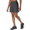 MEN’S 7IN PR LYTE SHORT 2.0
