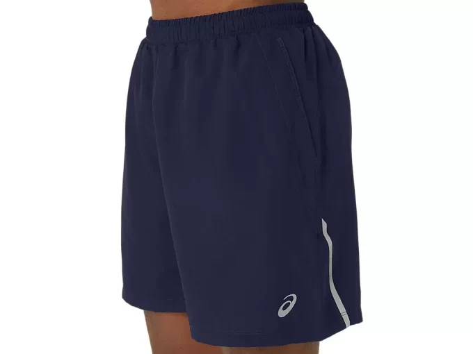 MEN’S 7IN PR LYTE SHORT 2.0 MEN’S 7IN PR LYTE SHORT 2.0