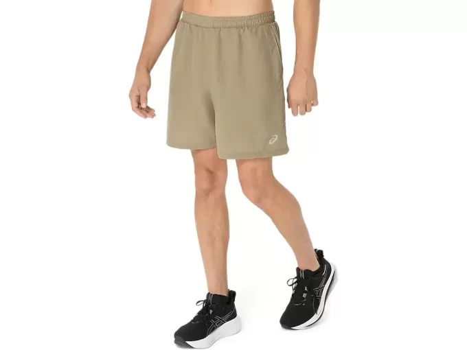 MEN’S 7IN PR LYTE SHORT 2.0 MEN’S 7IN PR LYTE SHORT 2.0