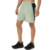 MEN’S 7IN PR LYTE SHORT 2.0 MEN’S 7IN PR LYTE SHORT 2.0