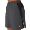 MEN’S 7IN PR LYTE SHORT 2.0