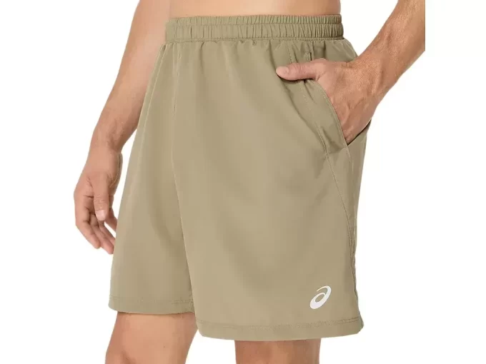 MEN’S 7IN PR LYTE SHORT 2.0 MEN’S 7IN PR LYTE SHORT 2.0