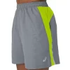 MEN’S 7IN PR LYTE SHORT 2.0 MEN’S 7IN PR LYTE SHORT 2.0