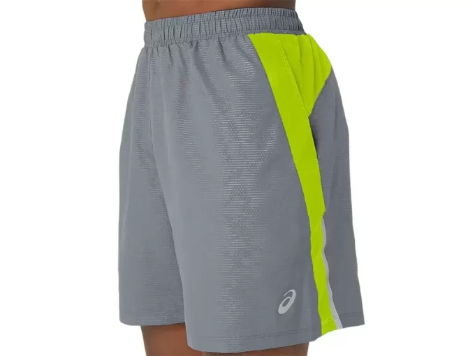 MEN’S 7IN PR LYTE SHORT 2.0 MEN’S 7IN PR LYTE SHORT 2.0