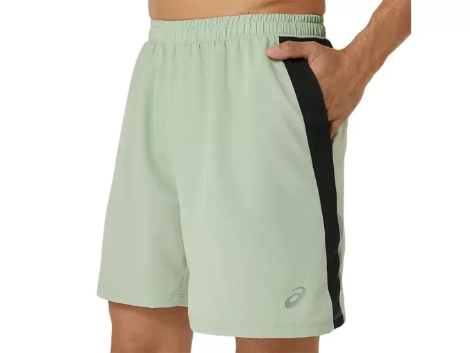 MEN’S 7IN PR LYTE SHORT 2.0 MEN’S 7IN PR LYTE SHORT 2.0