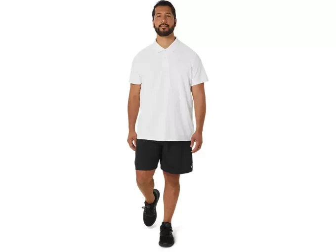 MEN’S 7IN PR LYTE SHORT 2.0 MEN’S 7IN PR LYTE SHORT 2.0