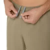 MEN’S 7IN PR LYTE SHORT 2.0 MEN’S 7IN PR LYTE SHORT 2.0