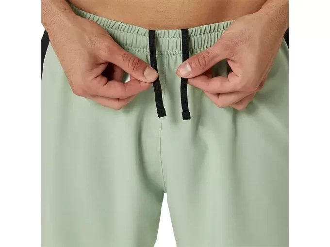 MEN’S 7IN PR LYTE SHORT 2.0 MEN’S 7IN PR LYTE SHORT 2.0