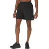 MEN’S 7IN PR LYTE SHORT 2.0 MEN’S 7IN PR LYTE SHORT 2.0