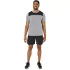 MEN’S 7IN PR LYTE SHORT 2.0