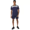 MEN’S 7IN PR LYTE SHORT 2.0 MEN’S 7IN PR LYTE SHORT 2.0
