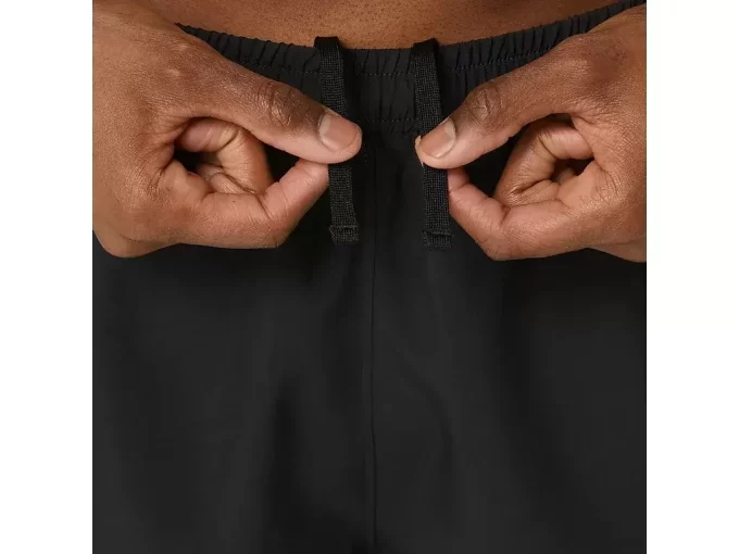 MEN’S 7IN PR LYTE SHORT 2.0 MEN’S 7IN PR LYTE SHORT 2.0