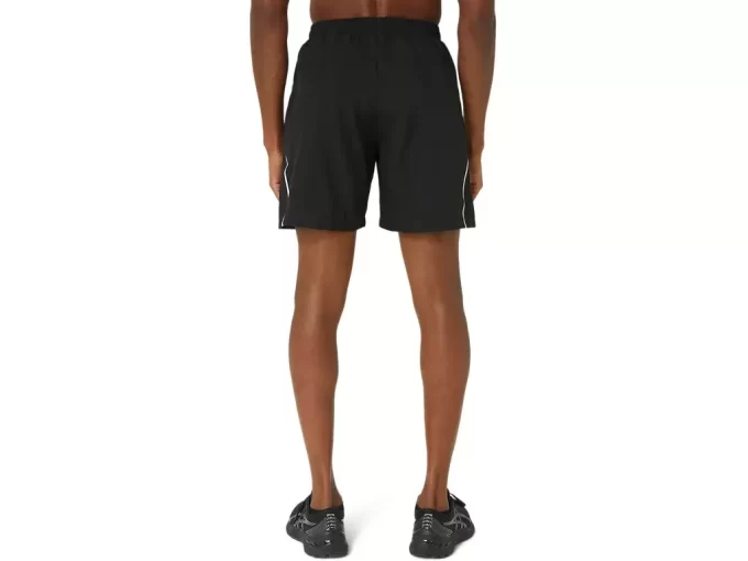 MEN’S 7IN PR LYTE SHORT 2.0 MEN’S 7IN PR LYTE SHORT 2.0