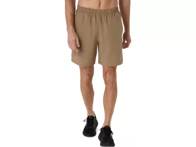 MEN’S 7IN PR LYTE SHORT MEN’S 7IN PR LYTE SHORT