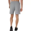 MEN’S 7IN PR LYTE SHORT MEN’S 7IN PR LYTE SHORT