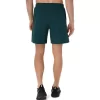 MEN’S 7IN PR LYTE SHORT MEN’S 7IN PR LYTE SHORT