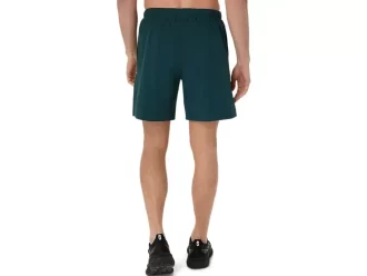 MEN’S 7IN PR LYTE SHORT