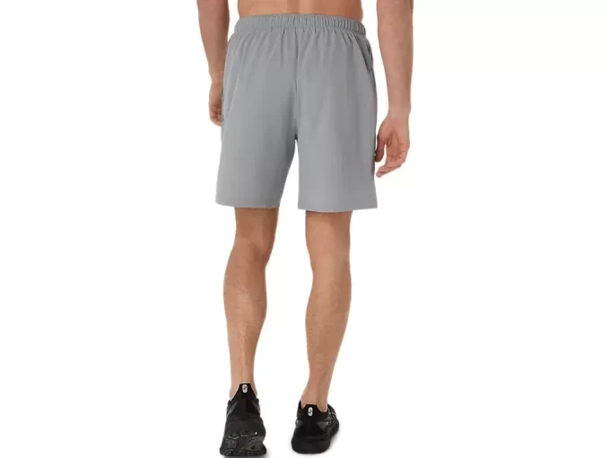 MEN’S 7IN PR LYTE SHORT MEN’S 7IN PR LYTE SHORT