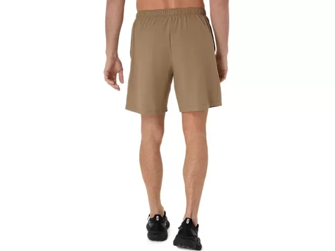 MEN’S 7IN PR LYTE SHORT MEN’S 7IN PR LYTE SHORT