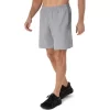 MEN’S 7IN PR LYTE SHORT MEN’S 7IN PR LYTE SHORT