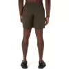 MEN’S 7IN PR LYTE SHORT MEN’S 7IN PR LYTE SHORT