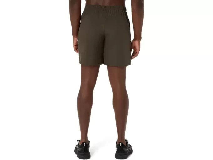 MEN’S 7IN PR LYTE SHORT MEN’S 7IN PR LYTE SHORT
