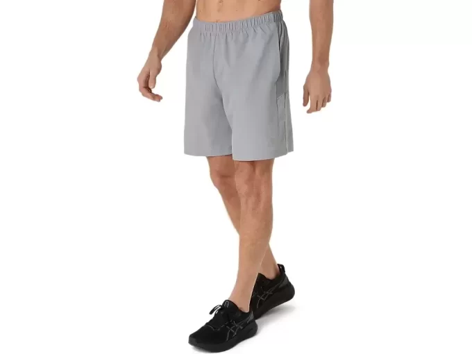 MEN’S 7IN PR LYTE SHORT MEN’S 7IN PR LYTE SHORT