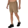 MEN’S 7IN PR LYTE SHORT MEN’S 7IN PR LYTE SHORT