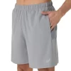 MEN’S 7IN PR LYTE SHORT MEN’S 7IN PR LYTE SHORT