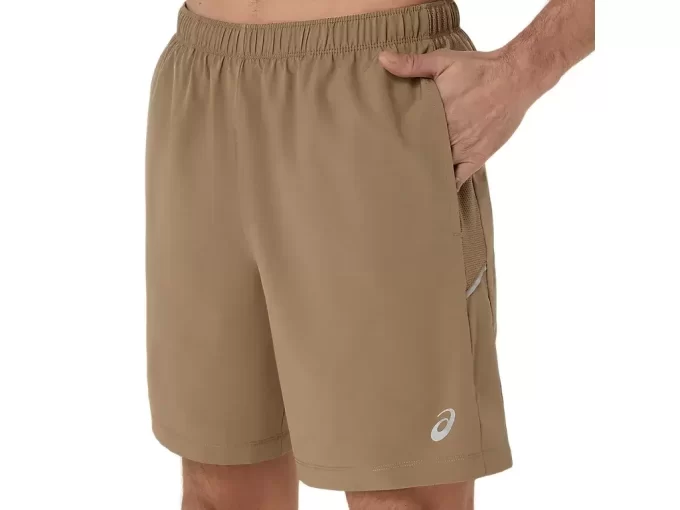 MEN’S 7IN PR LYTE SHORT MEN’S 7IN PR LYTE SHORT