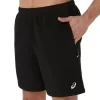 MEN’S 7IN PR LYTE SHORT MEN’S 7IN PR LYTE SHORT