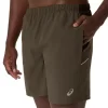 MEN’S 7IN PR LYTE SHORT MEN’S 7IN PR LYTE SHORT