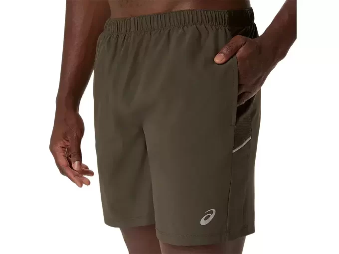 MEN’S 7IN PR LYTE SHORT MEN’S 7IN PR LYTE SHORT
