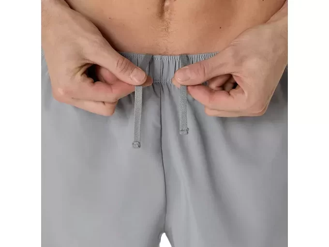 MEN’S 7IN PR LYTE SHORT MEN’S 7IN PR LYTE SHORT