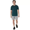 MEN’S 7IN PR LYTE SHORT MEN’S 7IN PR LYTE SHORT