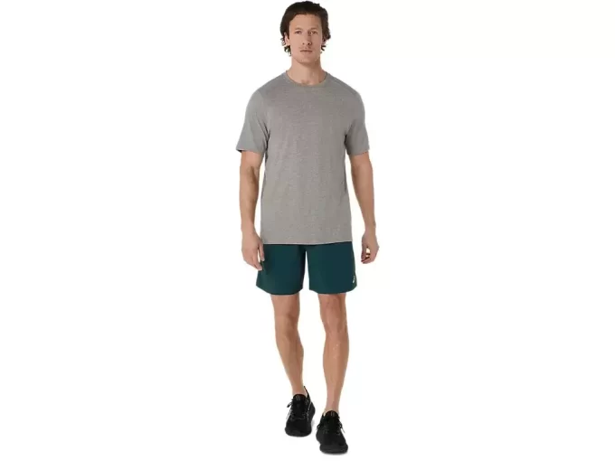 MEN’S 7IN PR LYTE SHORT MEN’S 7IN PR LYTE SHORT