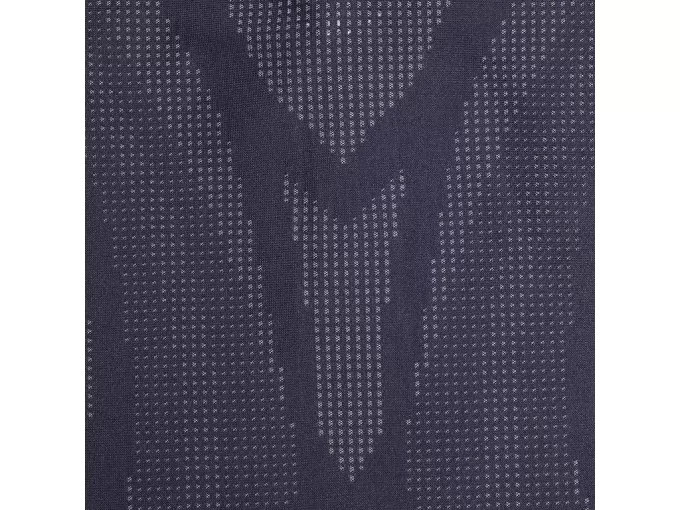 MEN’S ACTIBREEZE JACQUARD POLO SHIRT MEN’S ACTIBREEZE JACQUARD POLO SHIRT