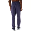 MEN’S ACTIBREEZE VENTED WOVEN PANTS