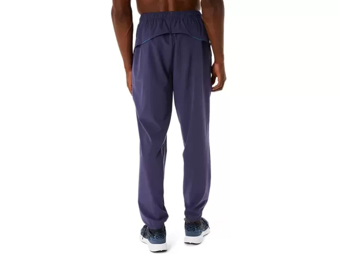 MEN’S ACTIBREEZE VENTED WOVEN PANTS