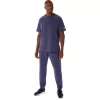 MEN’S ACTIBREEZE VENTED WOVEN PANTS
