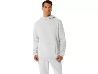MEN’S ASICS SUNDAY SANA FLEECE HOODIE