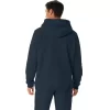 MEN’S ASICS SUNDAY SANA FLEECE HOODIE MEN’S ASICS SUNDAY SANA FLEECE HOODIE