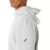 MEN’S ASICS SUNDAY SANA FLEECE HOODIE MEN’S ASICS SUNDAY SANA FLEECE HOODIE