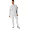 MEN’S ASICS SUNDAY SANA FLEECE JOGGER MEN’S ASICS SUNDAY SANA FLEECE JOGGER