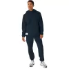 MEN’S ASICS SUNDAY SANA FLEECE JOGGER MEN’S ASICS SUNDAY SANA FLEECE JOGGER